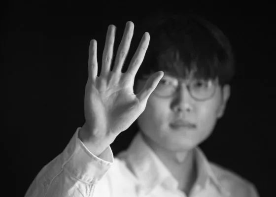 息与子正在猛烈交尾在线
